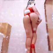 ヒメ日記 2026/02/13 19:00 投稿 ちはる 渋谷角海老