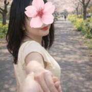 ヒメ日記 2026/02/17 10:20 投稿 ちはる 渋谷角海老