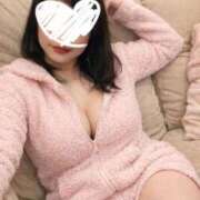 ヒメ日記 2026/02/18 06:20 投稿 ちはる 渋谷角海老