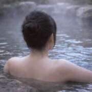 ヒメ日記 2026/02/18 10:20 投稿 ちはる 渋谷角海老