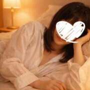 ヒメ日記 2026/02/21 00:00 投稿 ちはる 渋谷角海老