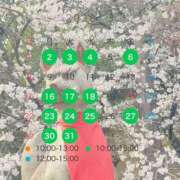 ヒメ日記 2026/02/22 20:00 投稿 ちはる 渋谷角海老