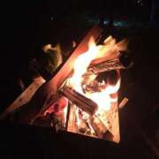 ヒメ日記 2026/02/23 00:10 投稿 ちはる 渋谷角海老