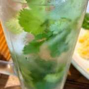 ヒメ日記 2026/03/07 15:50 投稿 ちはる 渋谷角海老