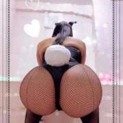 ヒメ日記 2026/03/09 23:30 投稿 ちはる 渋谷角海老