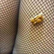 ヒメ日記 2026/03/17 17:40 投稿 ちはる 渋谷角海老