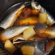 ヒメ日記 2026/03/24 00:10 投稿 ちはる 渋谷角海老