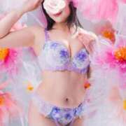 ヒメ日記 2026/03/24 07:20 投稿 ちはる 渋谷角海老