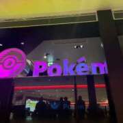 ヒメ日記 2026/03/31 18:40 投稿 ちはる 渋谷角海老