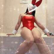 ヒメ日記 2026/04/02 00:10 投稿 ちはる 渋谷角海老