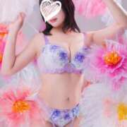 ヒメ日記 2026/04/05 15:41 投稿 ちはる 渋谷角海老