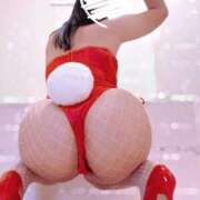 ヒメ日記 2026/04/08 11:40 投稿 ちはる 渋谷角海老