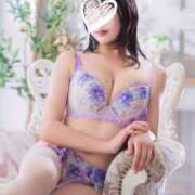 ヒメ日記 2026/04/10 00:40 投稿 ちはる 渋谷角海老