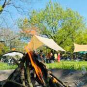 ヒメ日記 2026/04/12 19:30 投稿 ちはる 渋谷角海老