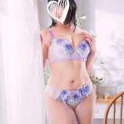 ヒメ日記 2026/04/19 09:20 投稿 ちはる 渋谷角海老