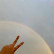 ヒメ日記 2026/04/27 18:20 投稿 ちはる 渋谷角海老