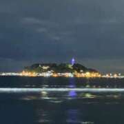ヒメ日記 2026/05/29 22:30 投稿 ちはる 渋谷角海老