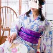ちはる 本日11:40〜12:15🈳◎ 渋谷角海老