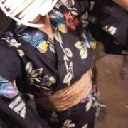 ヒメ日記 2026/07/07 10:20 投稿 ちはる 渋谷角海老