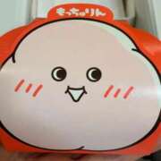 ヒメ日記 2026/07/15 19:50 投稿 ちはる 渋谷角海老