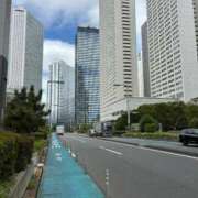ヒメ日記 2026/08/05 15:40 投稿 ちはる Mirage(渋谷)