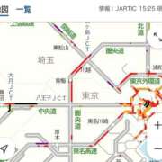 ヒメ日記 2026/08/05 15:50 投稿 ちはる Mirage(渋谷)