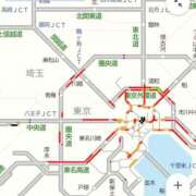 ヒメ日記 2026/08/06 07:20 投稿 ちはる Mirage(渋谷)