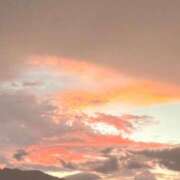 ヒメ日記 2026/08/07 21:45 投稿 ちはる Mirage(渋谷)