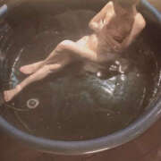 ヒメ日記 2025/01/05 08:16 投稿 さり 奥鉄オクテツ大阪