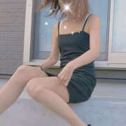 ヒメ日記 2025/01/06 19:29 投稿 さり 奥鉄オクテツ大阪