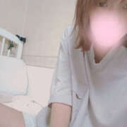 ヒメ日記 2025/01/24 14:09 投稿 さり 奥鉄オクテツ大阪