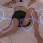 ヒメ日記 2025/01/29 09:16 投稿 さり 奥鉄オクテツ大阪