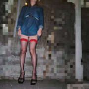 ヒメ日記 2025/02/09 19:21 投稿 さり 奥鉄オクテツ大阪