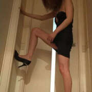 ヒメ日記 2025/02/16 10:59 投稿 さり 奥鉄オクテツ大阪