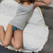 ヒメ日記 2025/02/19 17:21 投稿 さり 奥鉄オクテツ大阪