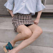 ヒメ日記 2025/03/08 11:35 投稿 さり 奥鉄オクテツ大阪