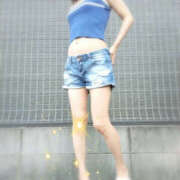 ヒメ日記 2025/03/13 18:15 投稿 さり 奥鉄オクテツ大阪