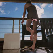 ヒメ日記 2025/04/04 07:44 投稿 さり 奥鉄オクテツ大阪