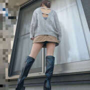 ヒメ日記 2025/04/06 12:14 投稿 さり 奥鉄オクテツ大阪