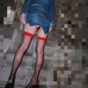 ヒメ日記 2025/05/08 07:18 投稿 さり 奥鉄オクテツ大阪