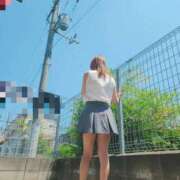 ヒメ日記 2025/05/13 14:02 投稿 さり 奥鉄オクテツ大阪