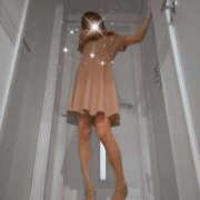 ヒメ日記 2025/05/16 13:17 投稿 さり 奥鉄オクテツ大阪