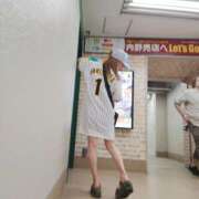 ヒメ日記 2025/05/16 21:36 投稿 さり 奥鉄オクテツ大阪