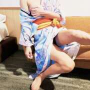 ヒメ日記 2025/06/03 05:36 投稿 さり 奥鉄オクテツ大阪