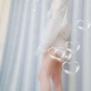 ヒメ日記 2025/06/12 20:14 投稿 さり 奥鉄オクテツ大阪