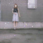 ヒメ日記 2025/07/02 06:08 投稿 さり 奥鉄オクテツ大阪