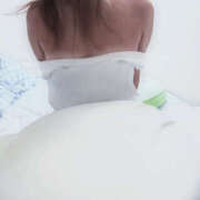 ヒメ日記 2025/07/15 06:35 投稿 さり 奥鉄オクテツ大阪