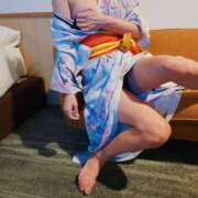 ヒメ日記 2025/07/20 11:00 投稿 さり 奥鉄オクテツ大阪