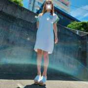 ヒメ日記 2025/07/28 07:05 投稿 さり 奥鉄オクテツ大阪