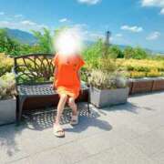 ヒメ日記 2025/07/29 12:19 投稿 さり 奥鉄オクテツ大阪